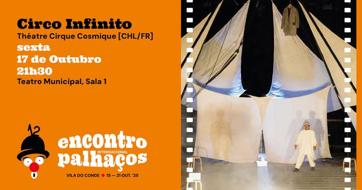 Artigo 4086 sem título