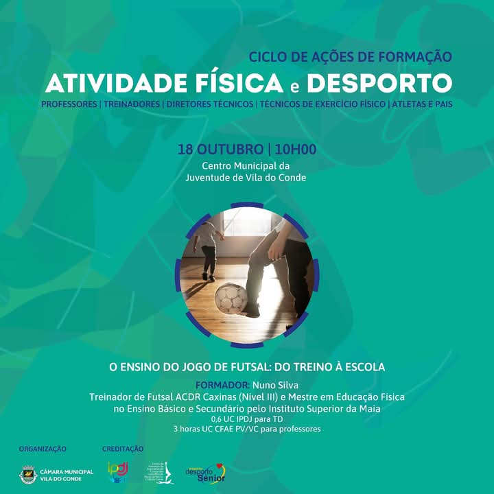 Artigo 4089 sem título