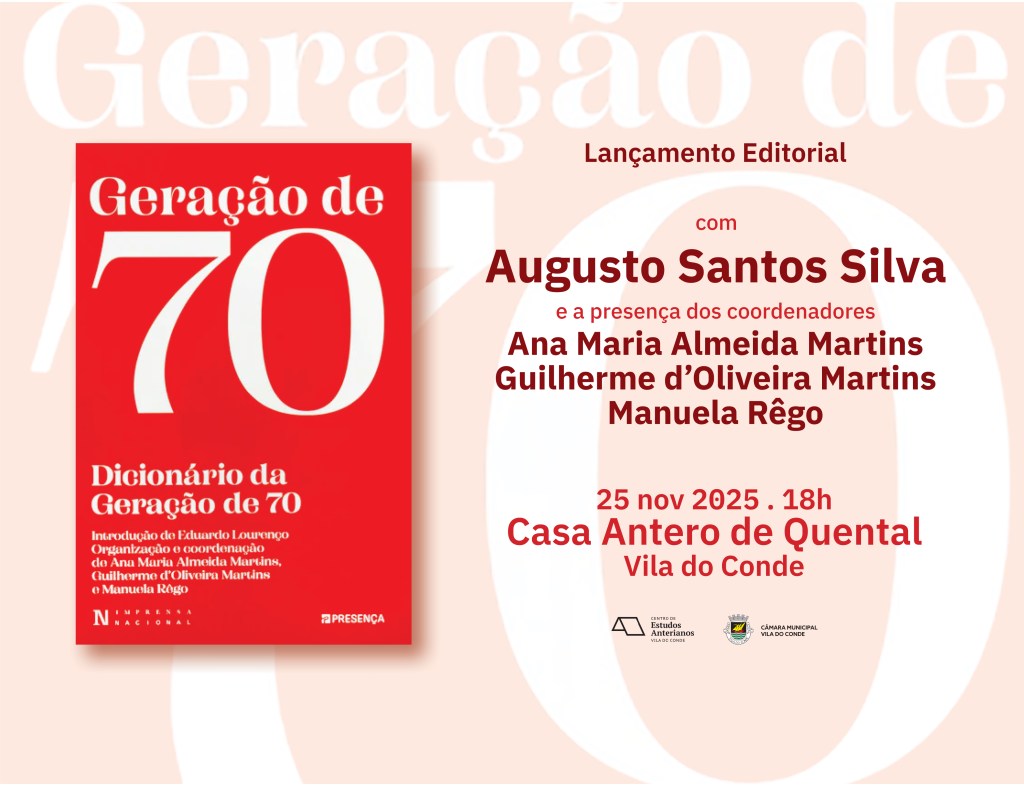 Artigo 4249 sem título