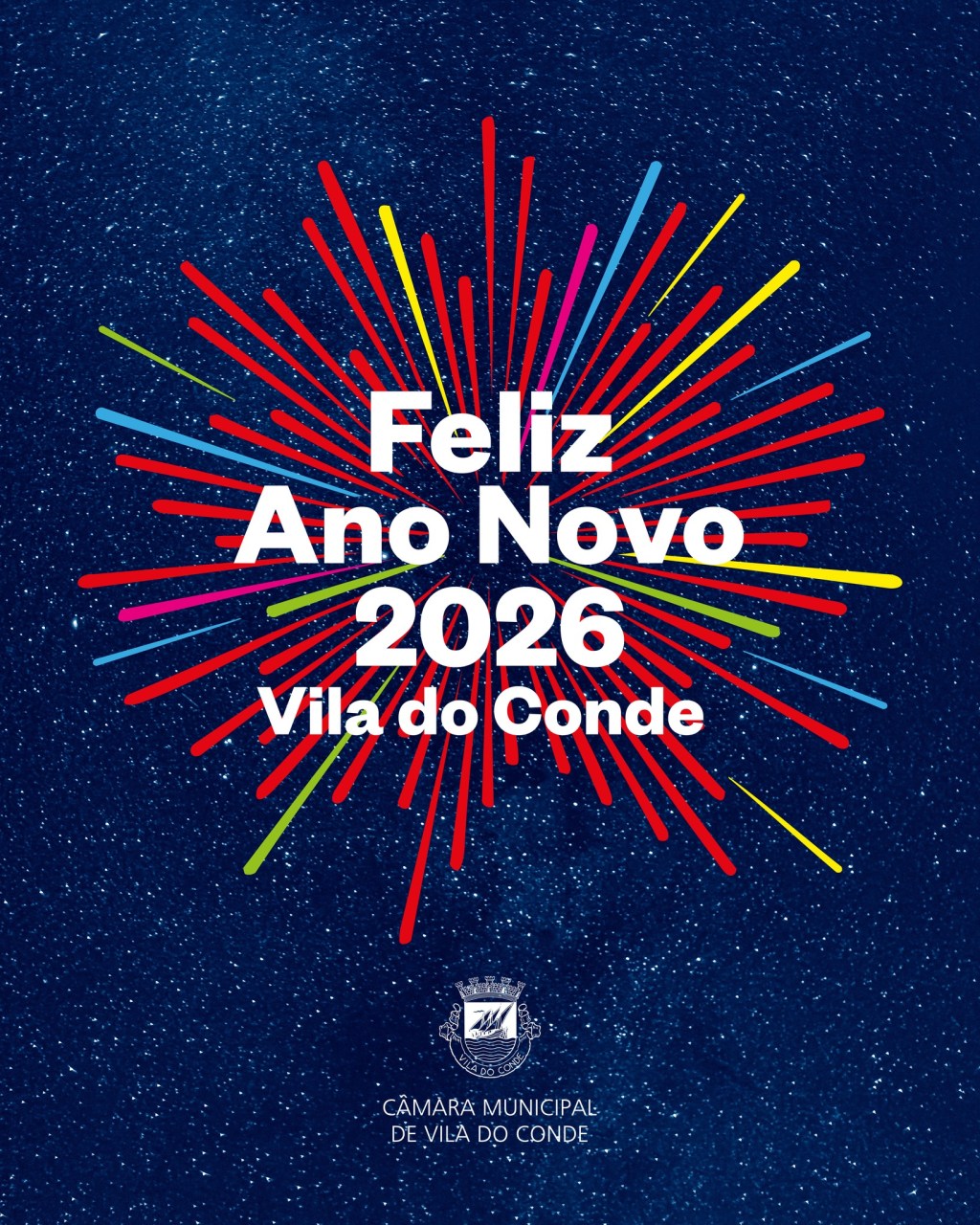 Artigo 4494 sem título