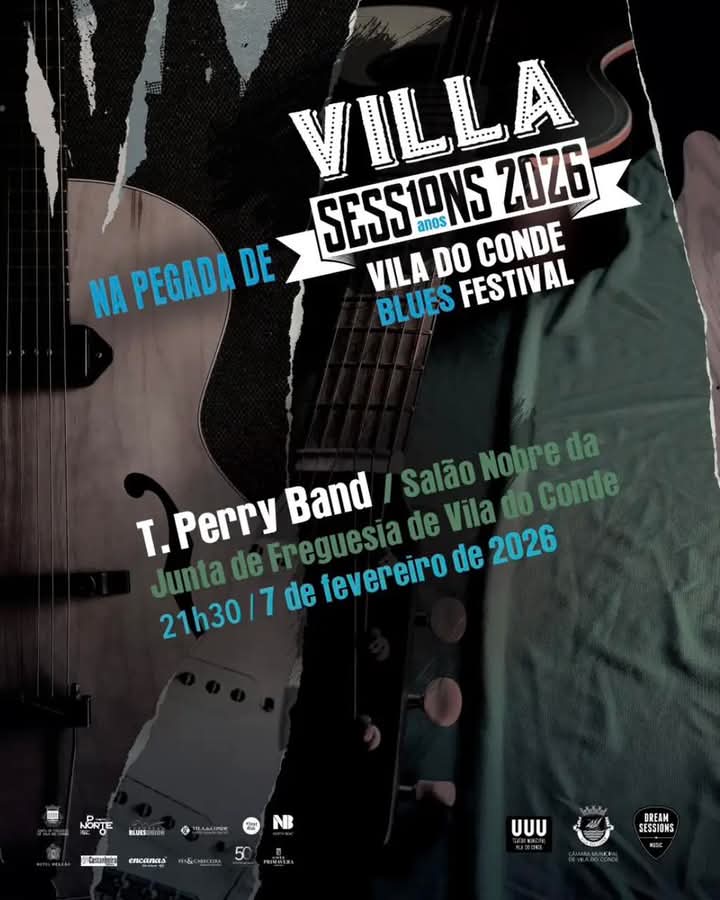 Artigo 4649 sem título