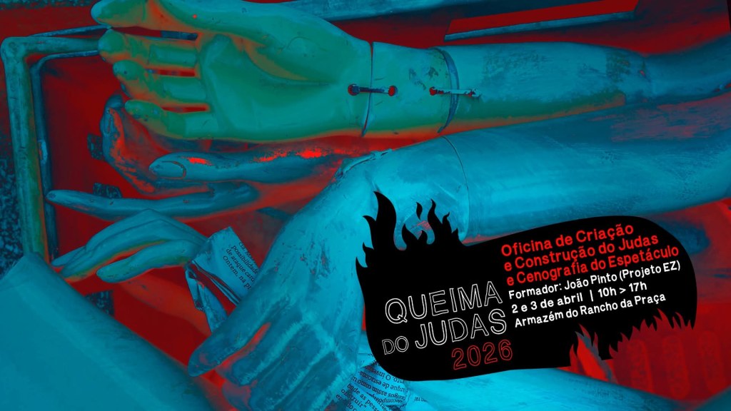 Artigo 4828 sem título